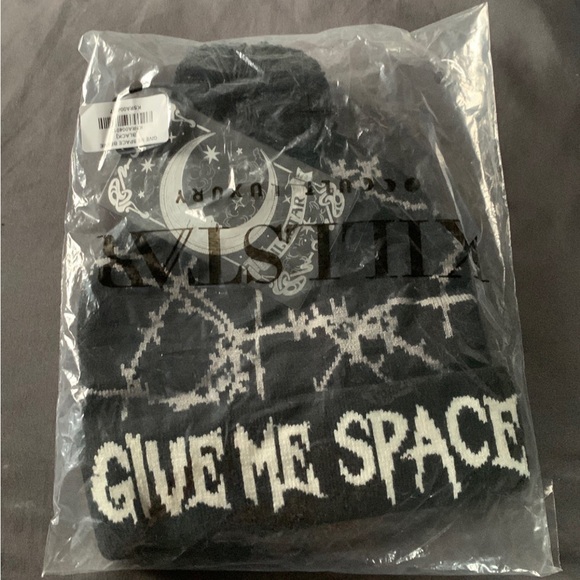 ❌SOLD❌ - Picture 4 of 4